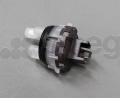 Smeg Optocoupler-sensor - 817870388 Temperature Sensor